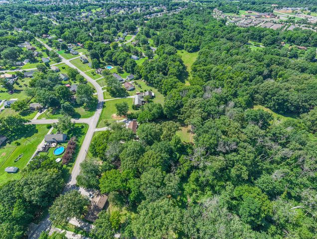 428 Karstridge Rd, Smyrna, TN 37167