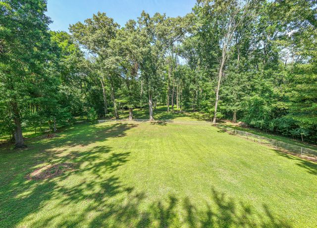 428 Karstridge Rd, Smyrna, TN 37167