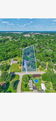 428 Karstridge Rd, Smyrna, TN 37167