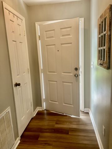 428 Karstridge Rd, Smyrna, TN 37167