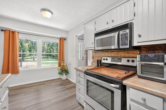 428 Karstridge Rd, Smyrna, TN 37167