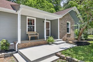 428 Karstridge Rd, Smyrna, TN 37167