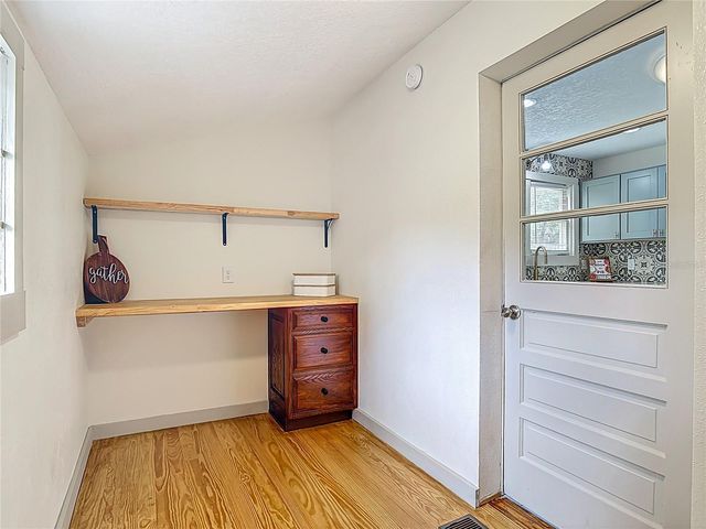 601 N ADELLE AVENUE, Deland, FL 32720