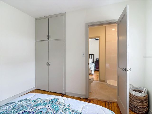 601 N ADELLE AVENUE, Deland, FL 32720