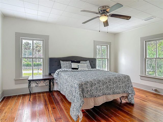 601 N ADELLE AVENUE, Deland, FL 32720