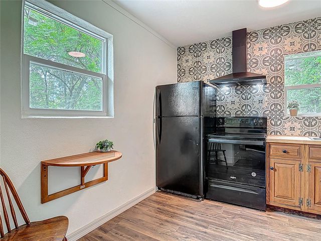 601 N ADELLE AVENUE, Deland, FL 32720