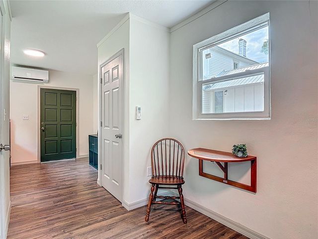 601 N ADELLE AVENUE, Deland, FL 32720