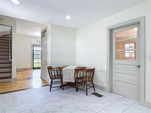 601 N ADELLE AVENUE, Deland, FL 32720