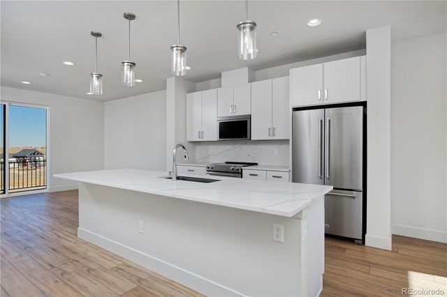 3139 W Bates Avenue, Denver, CO 80236
