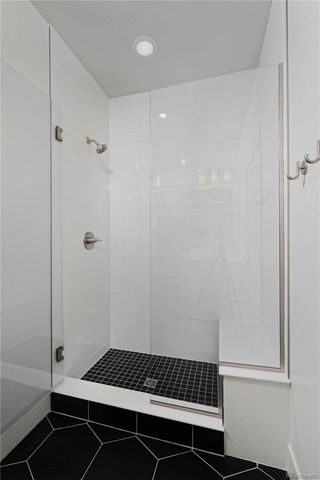 3139 W Bates Avenue, Denver, CO 80236