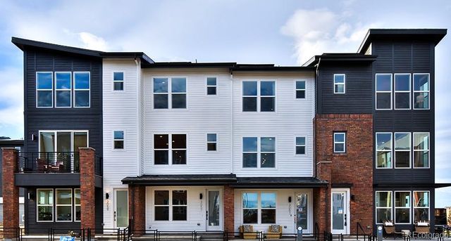 3139 W Bates Avenue, Denver, CO 80236