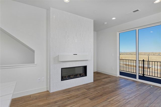 3139 W Bates Avenue, Denver, CO 80236