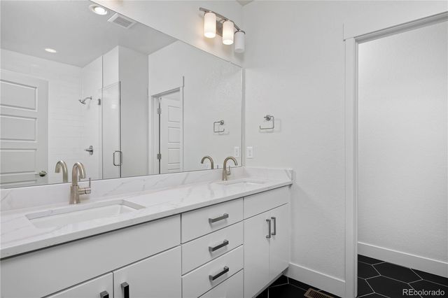 3139 W Bates Avenue, Denver, CO 80236