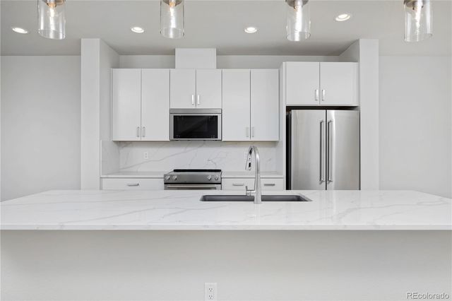 3139 W Bates Avenue, Denver, CO 80236