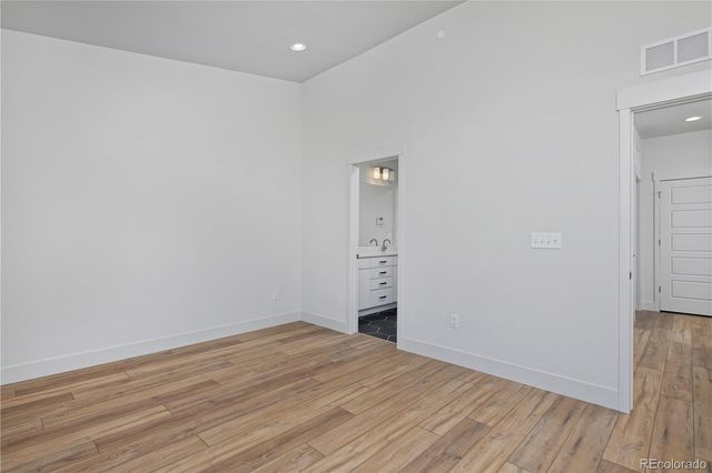 3139 W Bates Avenue, Denver, CO 80236