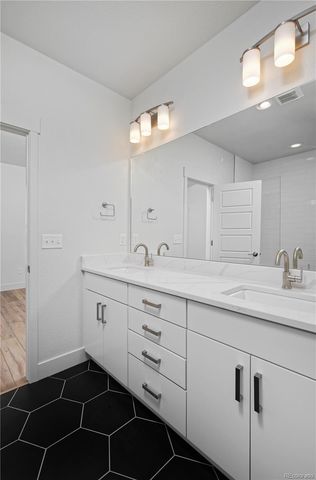 3139 W Bates Avenue, Denver, CO 80236