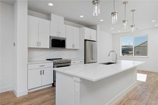 3139 W Bates Avenue, Denver, CO 80236