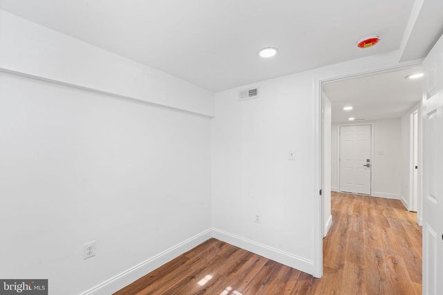 3826 10TH ST, Baltimore, MD 21225