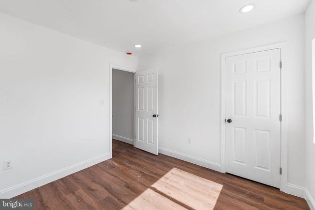 3826 10TH ST, Baltimore, MD 21225