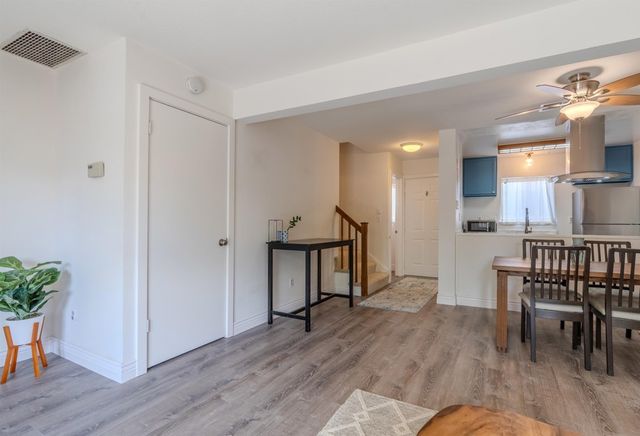 1785 Paseo Laguna Seco, Livermore, CA 94551