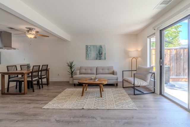 1785 Paseo Laguna Seco, Livermore, CA 94551