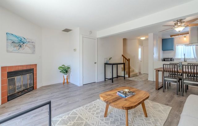 1785 Paseo Laguna Seco, Livermore, CA 94551