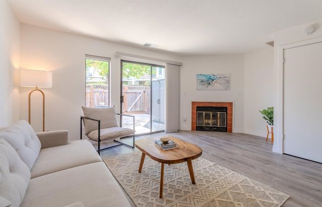 1785 Paseo Laguna Seco, Livermore, CA 94551