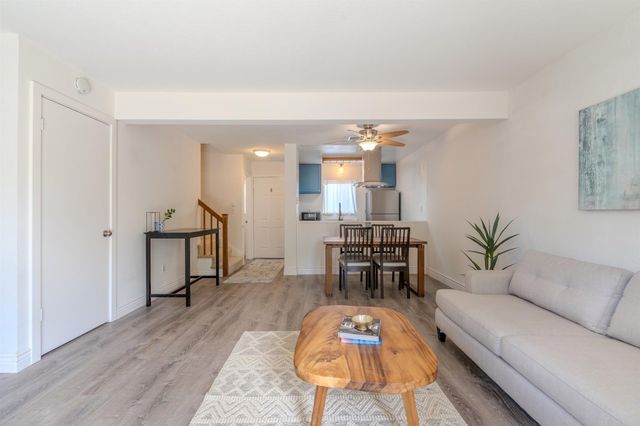 1785 Paseo Laguna Seco, Livermore, CA 94551