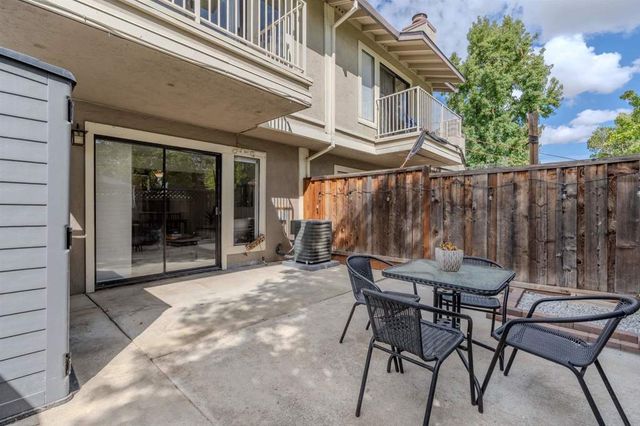 1785 Paseo Laguna Seco, Livermore, CA 94551