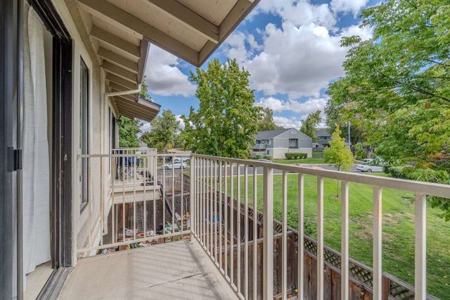 1785 Paseo Laguna Seco, Livermore, CA 94551