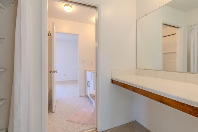 1785 Paseo Laguna Seco, Livermore, CA 94551