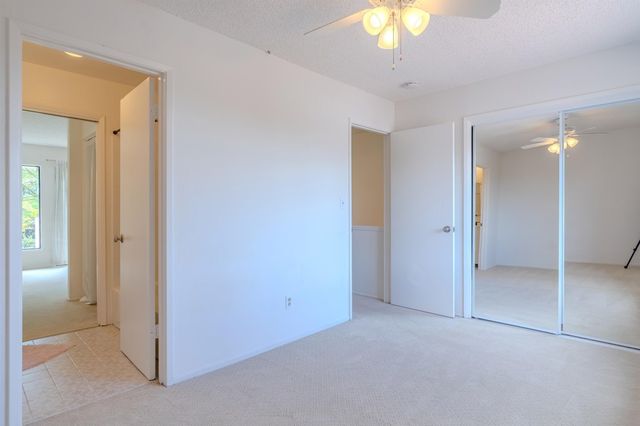 1785 Paseo Laguna Seco, Livermore, CA 94551