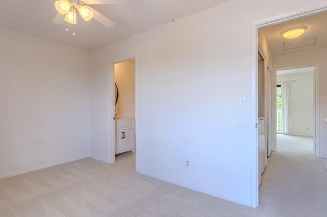 1785 Paseo Laguna Seco, Livermore, CA 94551