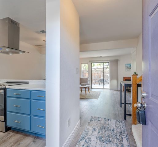 1785 Paseo Laguna Seco, Livermore, CA 94551