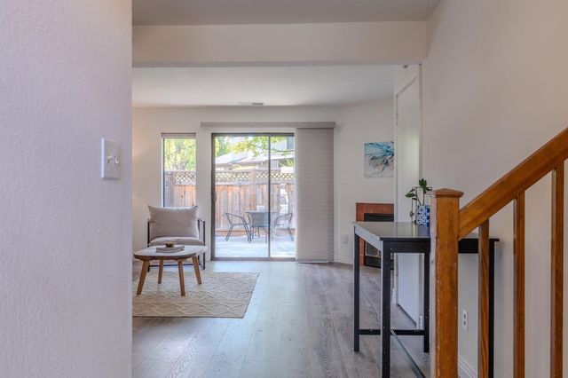 1785 Paseo Laguna Seco, Livermore, CA 94551