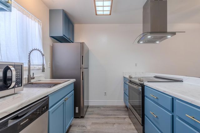 1785 Paseo Laguna Seco, Livermore, CA 94551