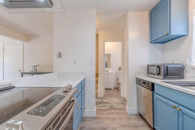 1785 Paseo Laguna Seco, Livermore, CA 94551