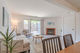 1785 Paseo Laguna Seco, Livermore, CA 94551