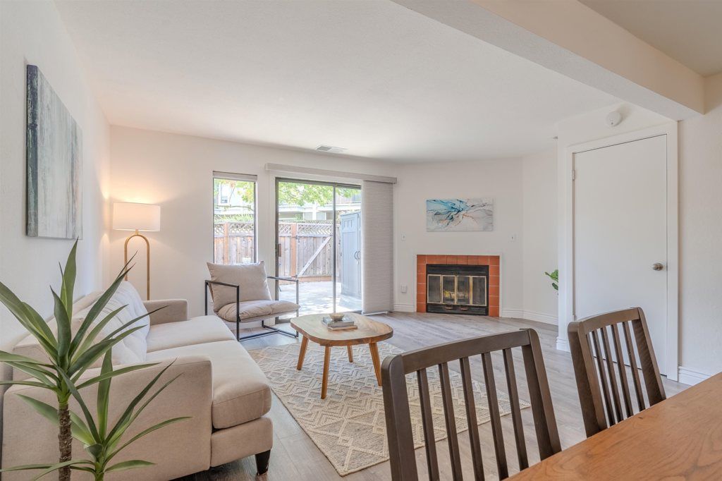 1785 Paseo Laguna Seco, Livermore, CA 94551