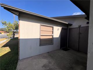 5749 Crestmore Dr 5749, Corpus Christi, TX 78415