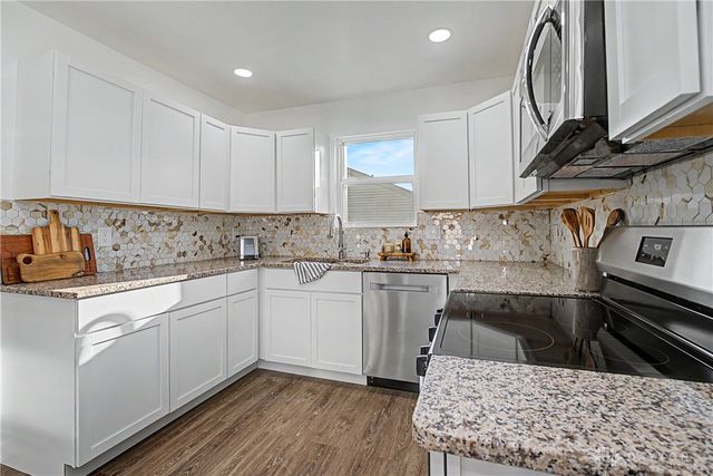 2073 Thimble Creek Drive, Trotwood, OH 45426