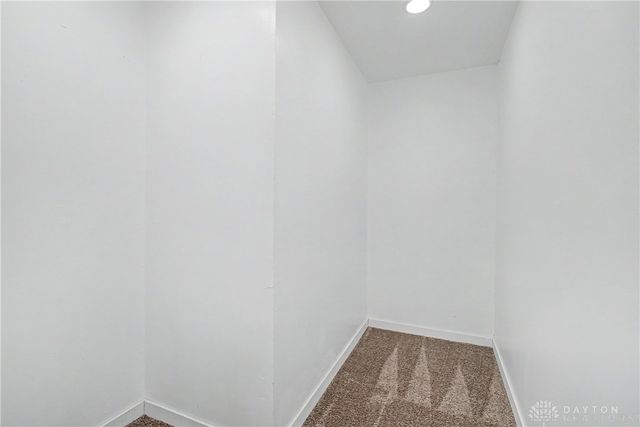 2073 Thimble Creek Drive, Trotwood, OH 45426