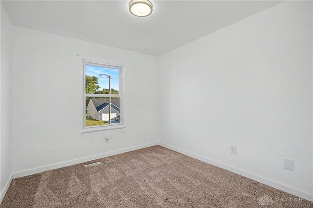 2073 Thimble Creek Drive, Trotwood, OH 45426