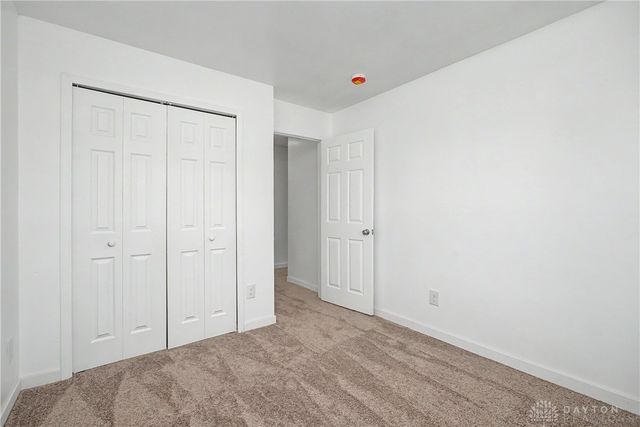 2073 Thimble Creek Drive, Trotwood, OH 45426