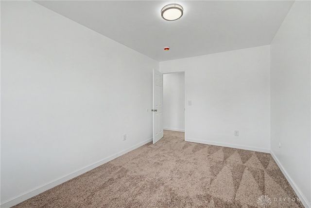 2073 Thimble Creek Drive, Trotwood, OH 45426