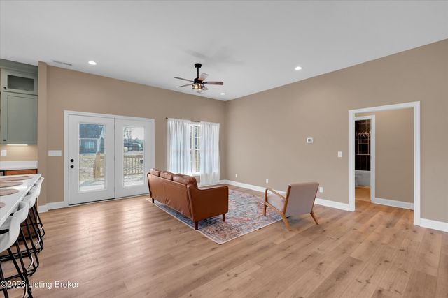 245 Partridge Run Rd, Shepherdsville, KY 40165