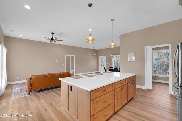 245 Partridge Run Rd, Shepherdsville, KY 40165