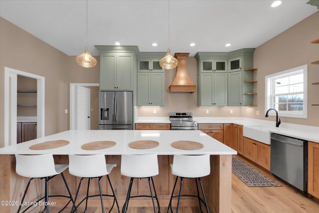 245 Partridge Run Rd, Shepherdsville, KY 40165