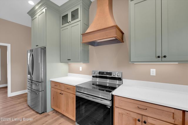 245 Partridge Run Rd, Shepherdsville, KY 40165