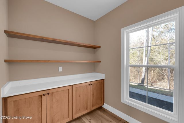 245 Partridge Run Rd, Shepherdsville, KY 40165